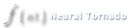 Neural Tornado